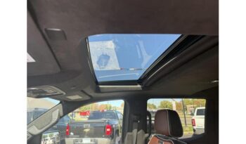 2023 GMC Sierra 1500 full
