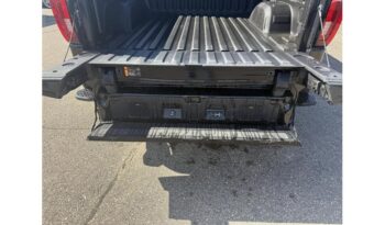2023 GMC Sierra 1500 full