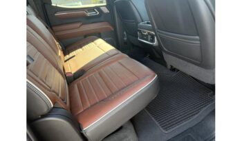 2023 GMC Sierra 1500 full
