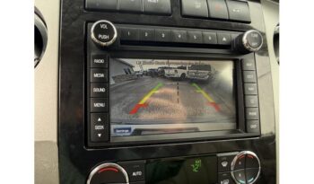 2014 Ford Expedition full