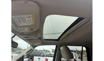 2014 Ford Expedition full