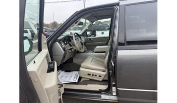 2014 Ford Expedition full