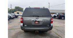 2014 Ford Expedition