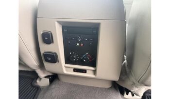 2014 Ford Expedition full